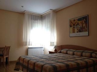Apartamento Puerta De *