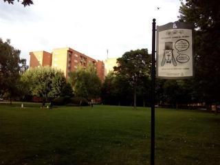 Apartamento Puerta De